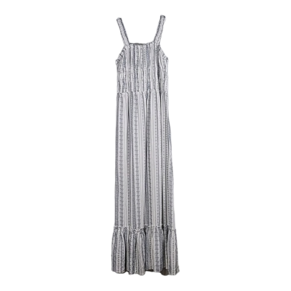 ⭐️Japna Maxi dress size S